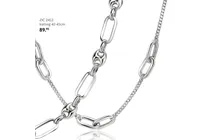 ketting