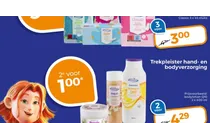 bodylotion q10