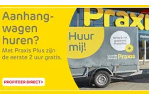 aanhangwagen