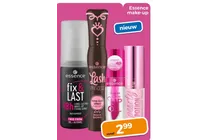 fix last 18h make up fixing spray