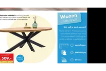 melbourne eettafel