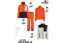 polartec 200 fleece