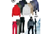 taos jacket