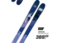 arv 84 long
