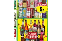 mixdranken