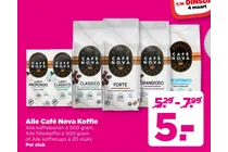 koffiecups