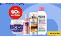 retinol24 max night cream