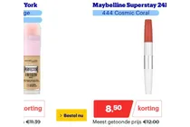 superstay 24h matte ink liquid lipstick