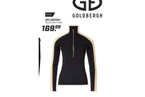 royal ski pully