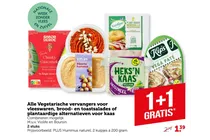 vegan heks n kaas