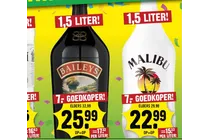 bailey s irish cream