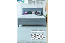 boxspring