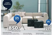 tingsted salontafelset
