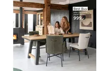 tafel farmland