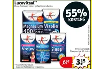 slaapmutsje