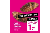 croissant