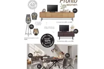 eettafel