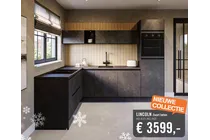 keuken