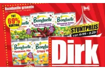 peultjes