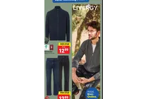 herenvest