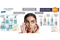 vitamine c serum