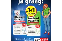 obesimed max forte