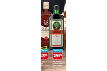 ballantine s finest blended scotch whisky