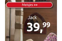 jack