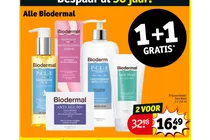 anti age 60 dagcreme