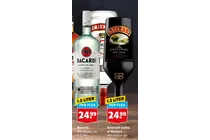 bailey s original irish cream