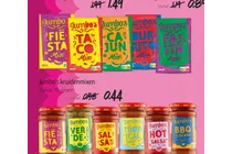 cajun mix