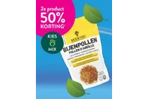 bijenpollen