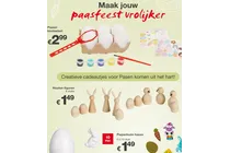 piepschuim hazen