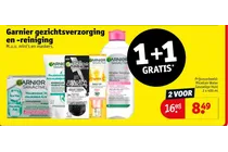 daily uv vitamin c fluid