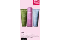 the everyday body lotion