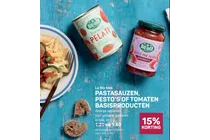 gepelde tomaten in blik