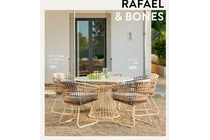 rafael tafel