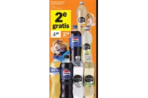 pepsi zero sugar