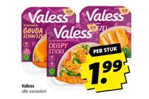 gouda schnitzel