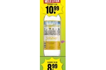 jenever zonneklaar
