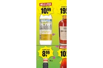 jenever