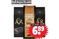 koffiebonen