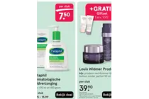 proderm nachtcreme