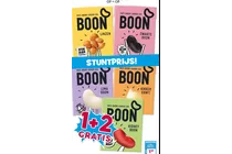 boon zwarte boon