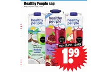 protecting granaatappel sap