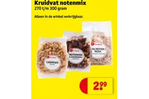 notenmix