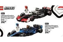 williams racing fw46 f1 racewagen