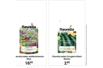 veldbloemenmix