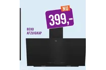 afzuigkap
