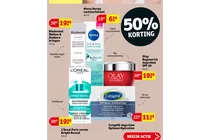 regenerist dagcreme spf 30